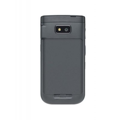 Full Body Housing For Nec Terrain Black - Maxbhi Com