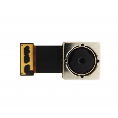Replacement Back Camera For Vivo Y31l By - Maxbhi Com