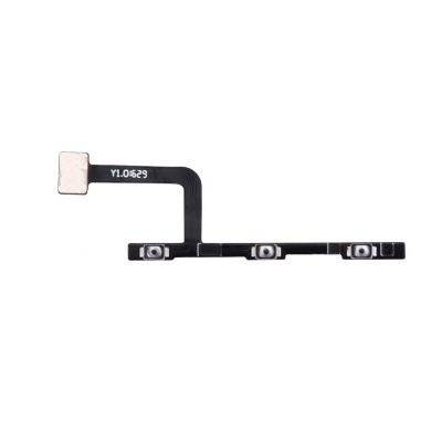 Side Button Flex Cable for Meizu M3E