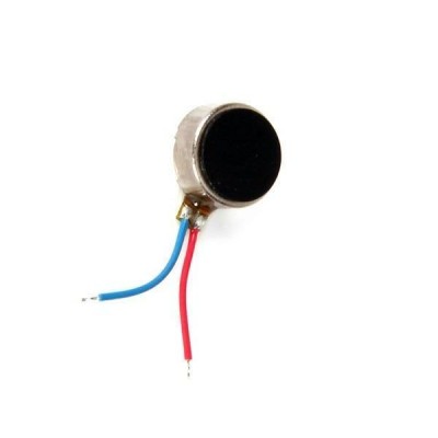 Vibrator For Plum Ram 6 By - Maxbhi Com