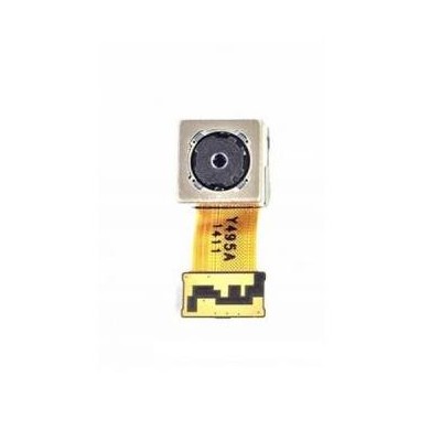 Camera For Lg G3 Mini - Maxbhi Com