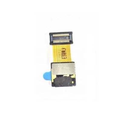 Camera For Lg G3 Mini - Maxbhi Com