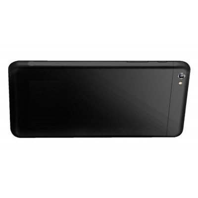 Full Body Housing For Moregmax 3g6 White - Maxbhi Com