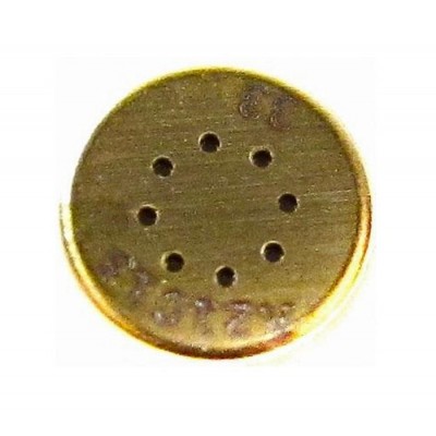 Microphone For Iball Slide Octa A41 By - Maxbhi Com