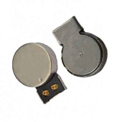 Vibrator For Lg G3 Mini - Maxbhi Com