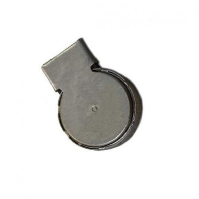 Vibrator For Lg G3 Mini - Maxbhi Com