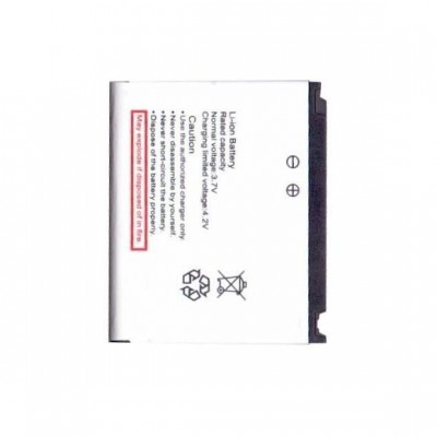 Battery For Samsung Sghu600 By - Maxbhi Com