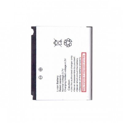 Battery For Samsung Sghu600 By - Maxbhi Com