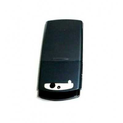 Full Body Housing For Samsung Sghu600 Black - Maxbhi Com