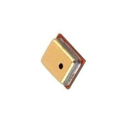 Microphone For Iball Andi5t Cobalt2 By - Maxbhi Com