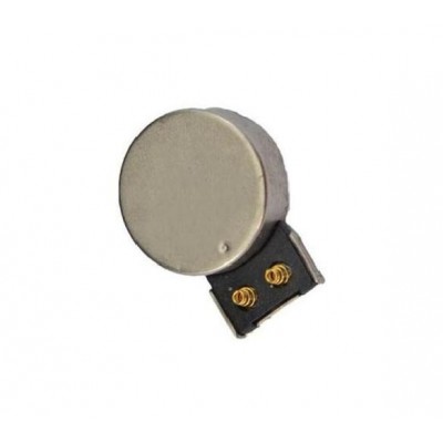 Vibrator For Hisense Infinity Pure 1 U980 By - Maxbhi Com