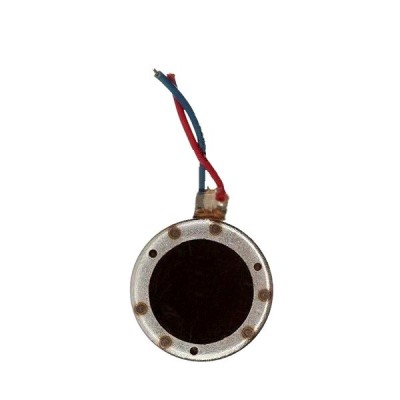 Vibrator For Karbonn K62 Silver Screen - Maxbhi Com