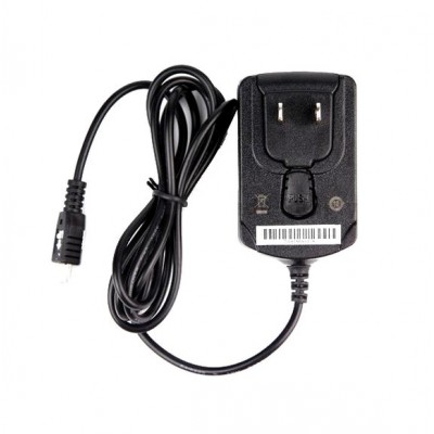 Mobile Phone Charger For Blackberry Bold 9000 - Maxbhi.com