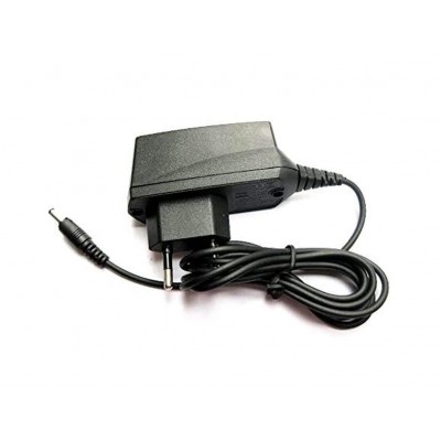 Mobile Phone Charger For Nokia 1112 - Maxbhi.com