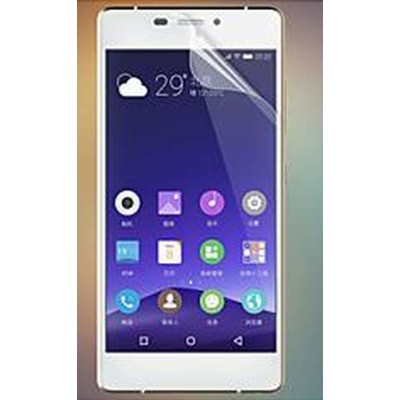 Screen Guard for Gionee Elife S7