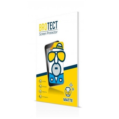 Screen Guard For Gigabyte Gsmart Rio R1 Ultra Clear Lcd Protector Film - Maxbhi.com