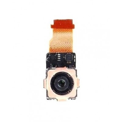 Camera For Alcatel One Touch Pop Star 5070d By - Maxbhi Com