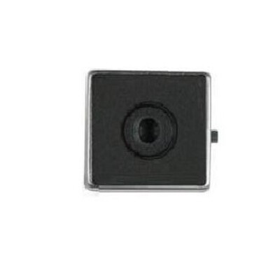 Camera For Nokia 8600 Luna - Maxbhi Com