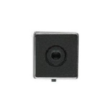 Camera For Nokia 8600 Luna - Maxbhi Com