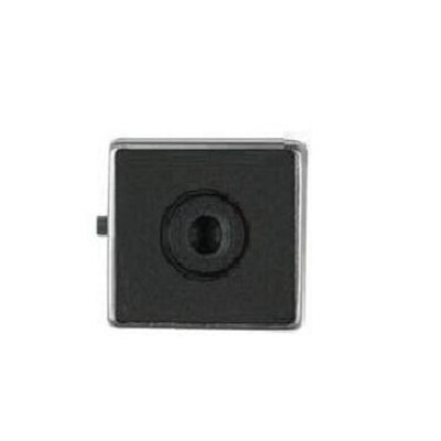 Camera For Nokia 8600 Luna - Maxbhi Com