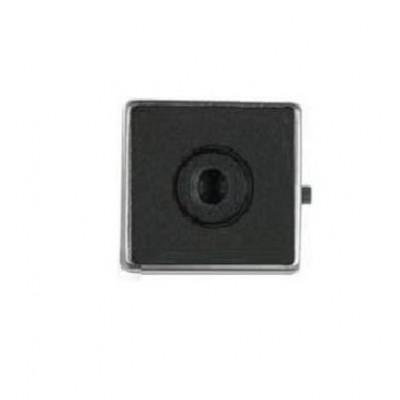 Camera For Sony Ericsson T715 - Maxbhi Com