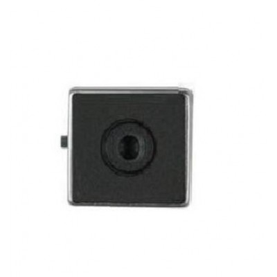 Camera For Sony Ericsson T715 - Maxbhi Com