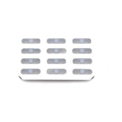 Keypad For Sony Ericsson K790i Brown - Maxbhi Com