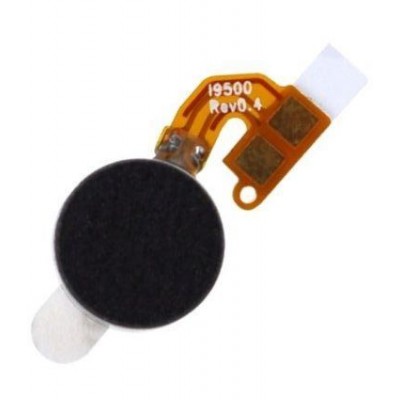Vibrator For Karbonn K444 - Maxbhi Com