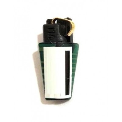 Antenna For Nokia 6101 - Maxbhi Com
