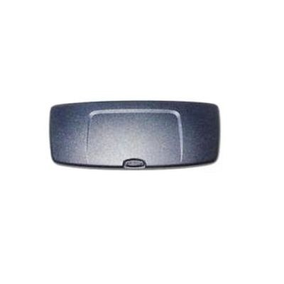 Back Panel Cover For Nokia 5510 Blue - Maxbhi Com