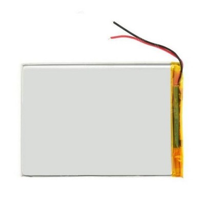 Battery For Datawind Ubislate Dwubt27cx By - Maxbhi Com