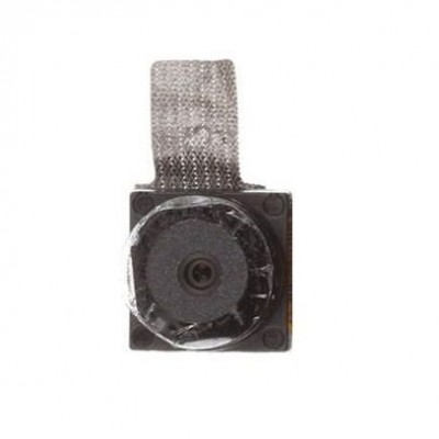 Camera For Acer Iconia W700 128gb - Maxbhi Com