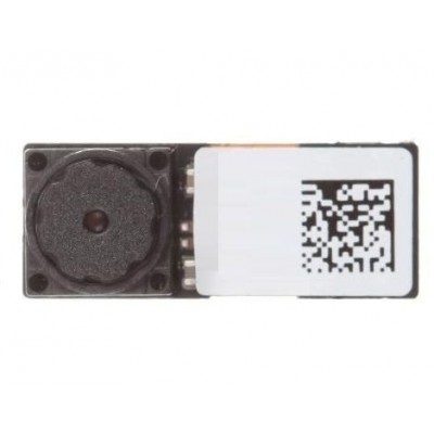Camera For Google Nexus 7 2012 16gb Wifi 1st Gen - Maxbhi Com
