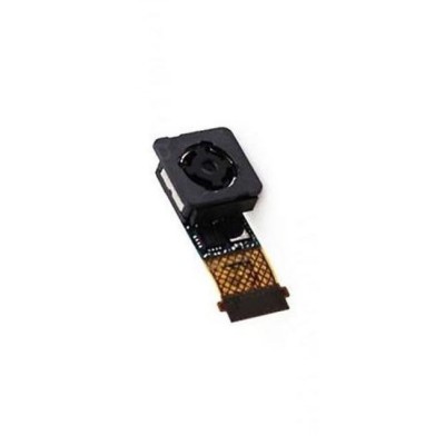 Camera For Htc Touch Dual - Maxbhi Com