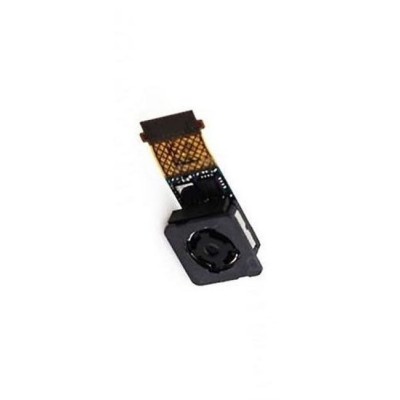 Camera For Htc Touch Dual - Maxbhi Com