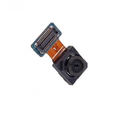 Camera For Samsung M8800 Pixon - Maxbhi Com