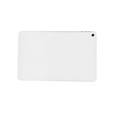 Full Body Housing For Digiflip Pro Xt801 White - Maxbhi Com