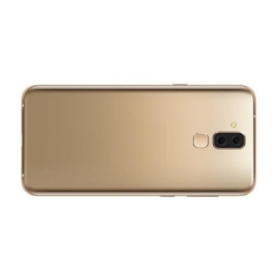 Full Body Housing For Meiigoo S8 Gold - Maxbhi Com