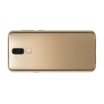 Full Body Housing For Meiigoo S8 Gold - Maxbhi Com