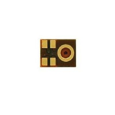Microphone For Bluboo S1 By - Maxbhi Com