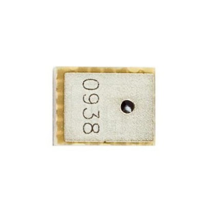 Microphone Mic For Lg Optimus Hub E510 - Maxbhi Com