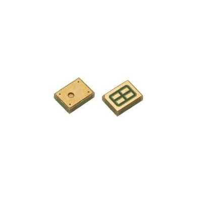 Microphone Mic For Oppo U701 Ulike - Maxbhi Com