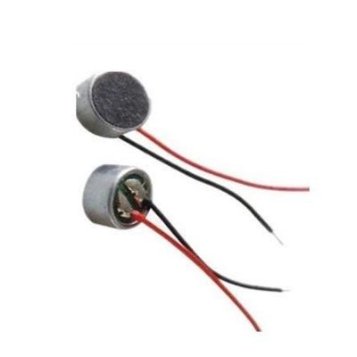 Microphone Mic For Samsung Galaxy S2 Function - Maxbhi Com