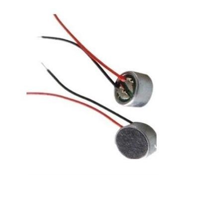 Microphone Mic For Samsung Galaxy S2 Function - Maxbhi Com