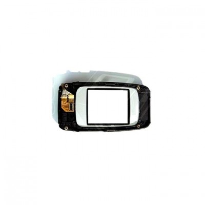 Middle For Nokia 6101 - Maxbhi Com