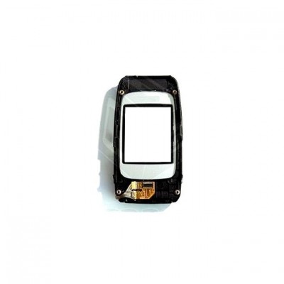 Middle For Nokia 6101 - Maxbhi Com