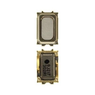 Ringer For Micromax Bolt Mega Q397 By - Maxbhi Com