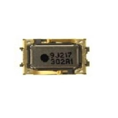 Ringer For Micromax Bolt Mega Q397 By - Maxbhi Com