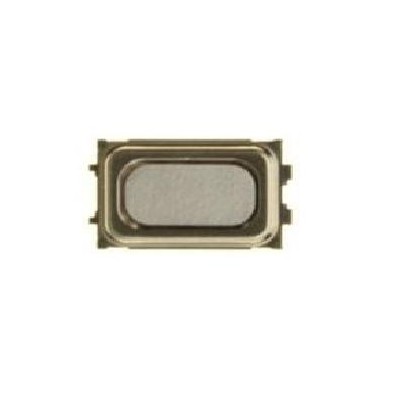 Ringer For Micromax Bolt Mega Q397 By - Maxbhi Com