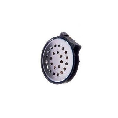 Ringer For Motorola C113 - Maxbhi Com